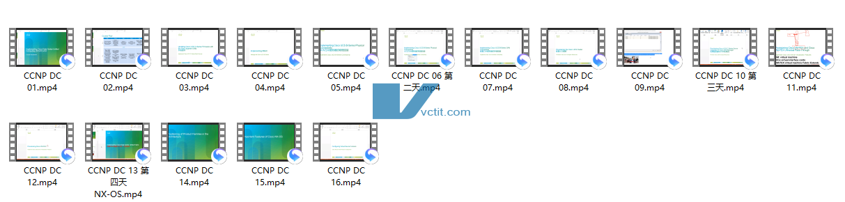 QQ20241225-083055.png