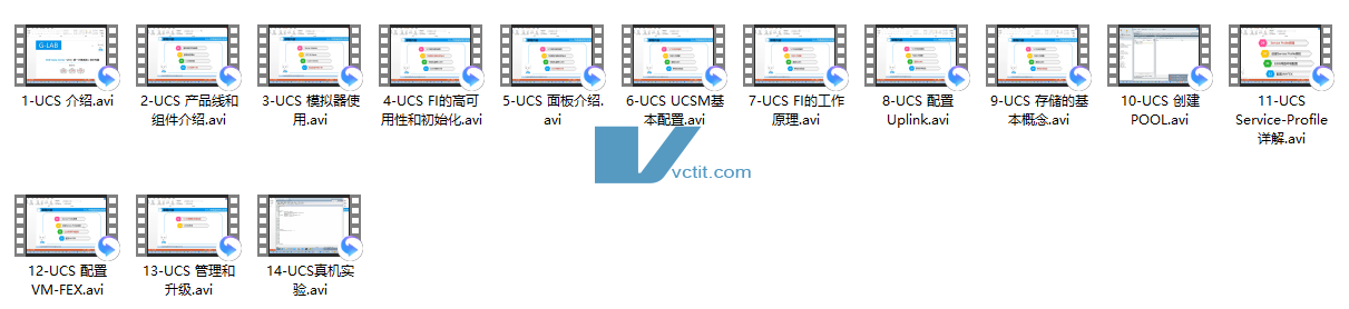 QQ20241225-083732.png