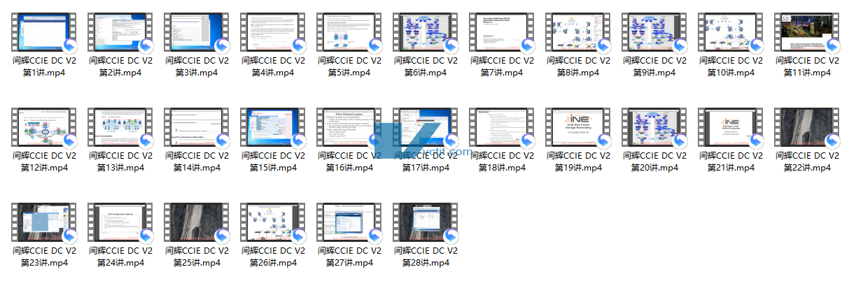 QQ20241225-090259.png