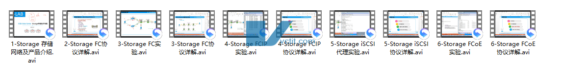QQ20241225-090556.png