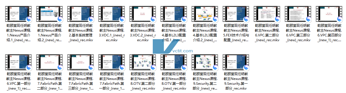 QQ20241225-092443.png