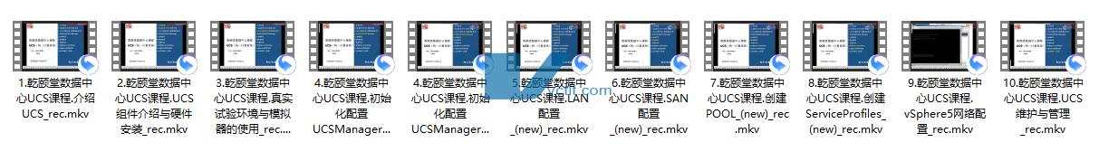 QQ20241225-115347.png
