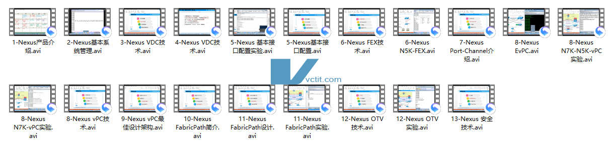QQ20241225-130831.png