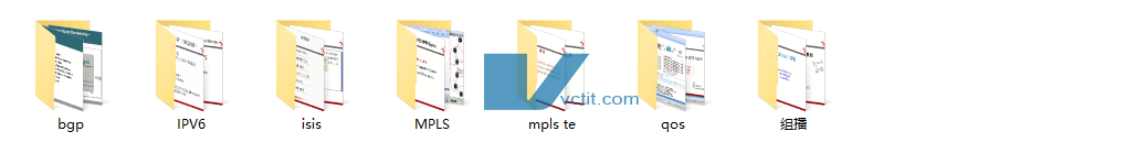 QQ20241225-131614.png