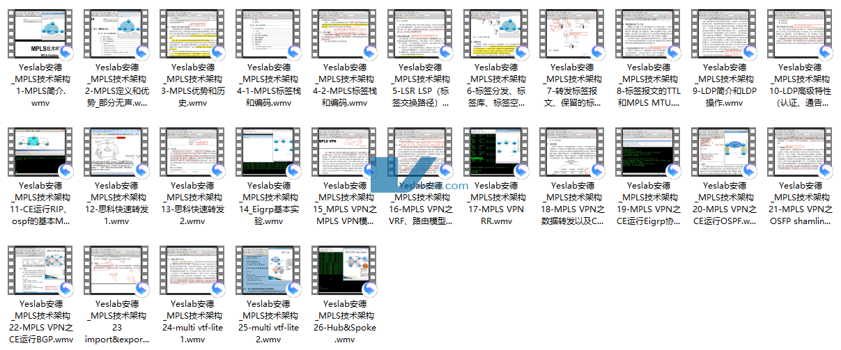 QQ20241225-132014.png
