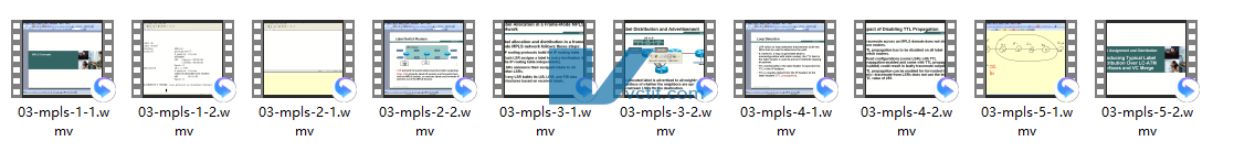 QQ20241225-134106.png