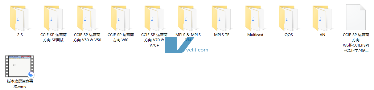 QQ20241225-134609.png