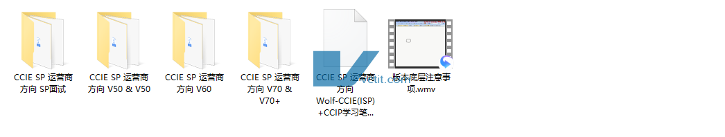 QQ20241225-141604.png