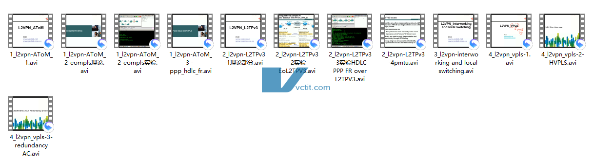 QQ20241225-141926.png