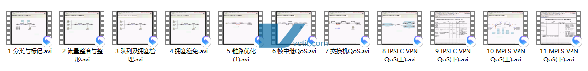 QQ20241225-144408.png