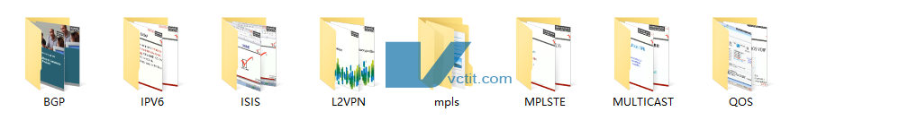 QQ20241225-145407.png