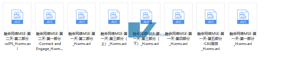 QQ20241225-174401.png