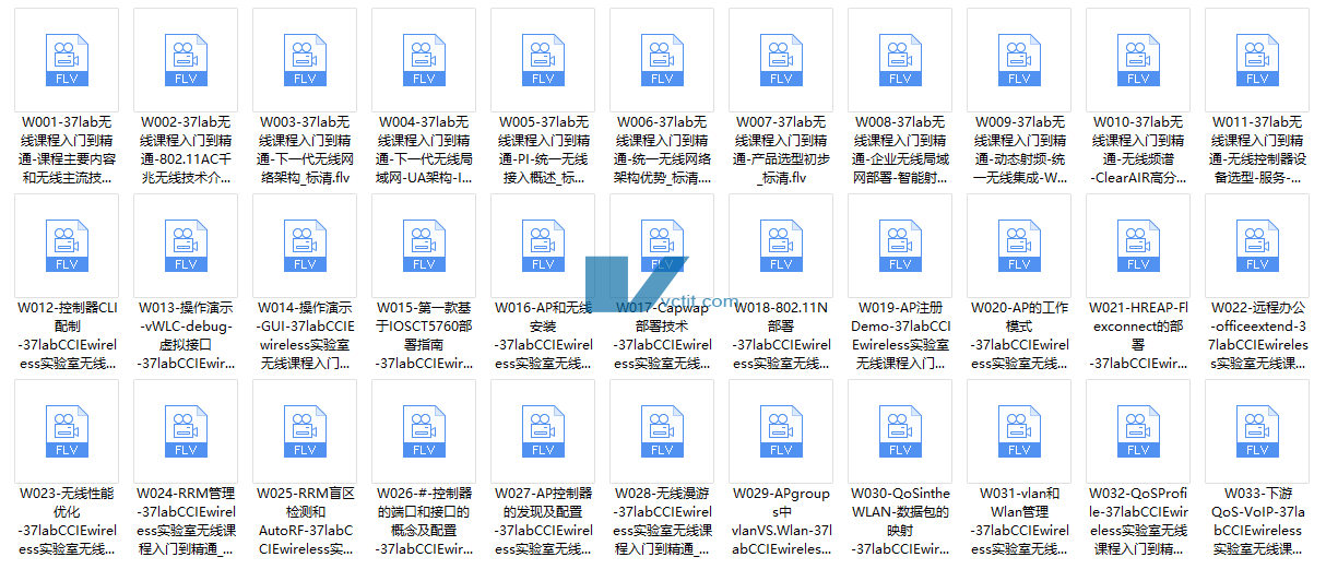 QQ20241226-084419.png