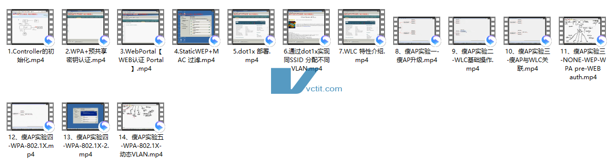 QQ20241226-084704.png
