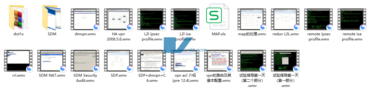 QQ20241226-085320.png