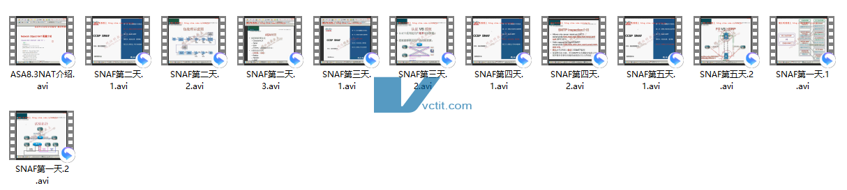 QQ20241226-085647.png