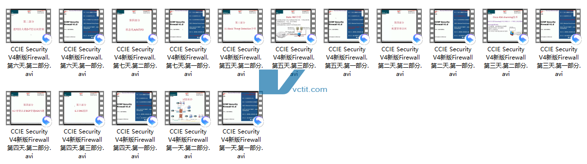 QQ20241226-090117.png