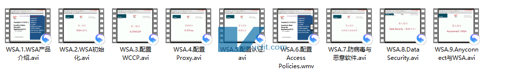 QQ20241226-090446.png
