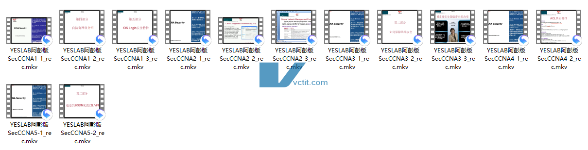 QQ20241226-091910.png