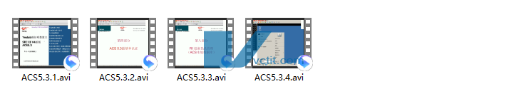 QQ20241226-092904.png
