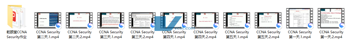 QQ20241226-093200.png