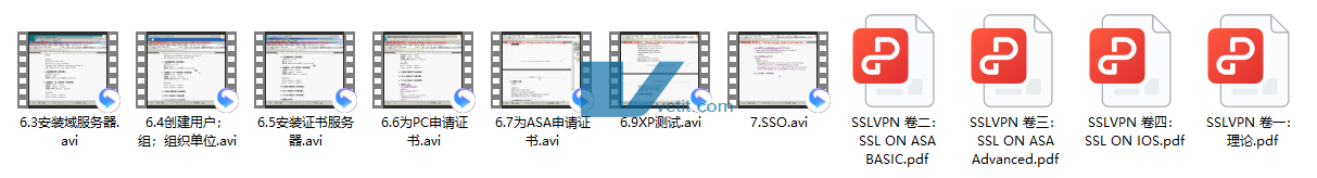 QQ20241226-093554.png