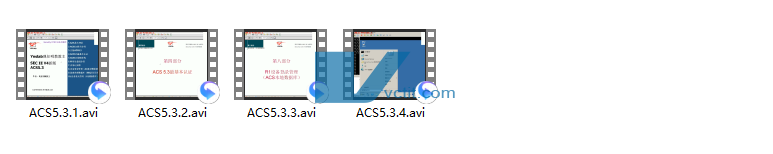 QQ20241226-093838.png