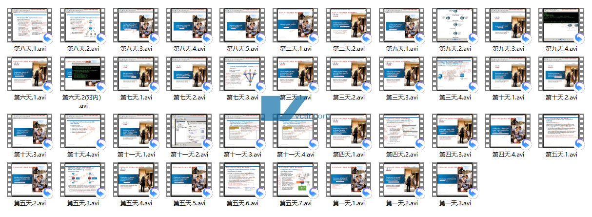QQ20241226-094313.png