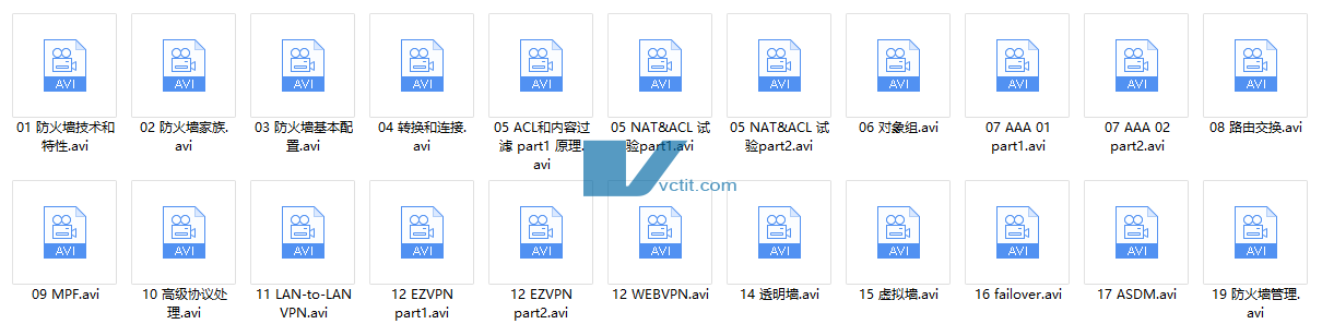 QQ20241226-100549.png