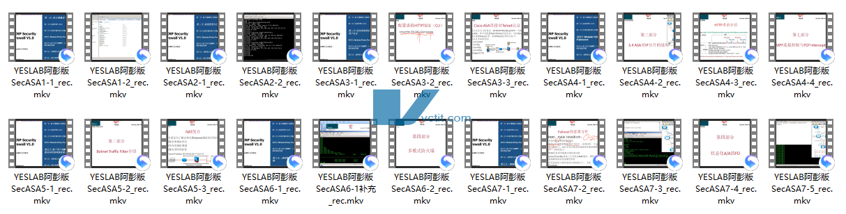 QQ20241226-101403.png