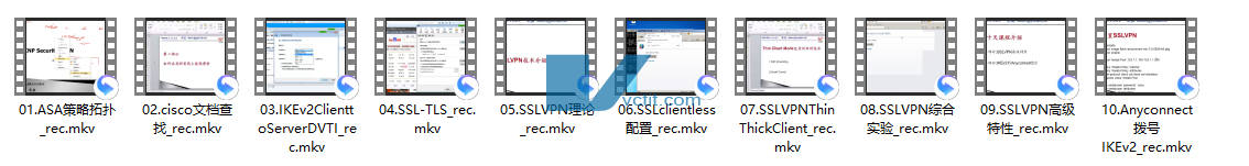 QQ20241226-101936.png