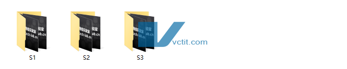 QQ20241226-103538.png