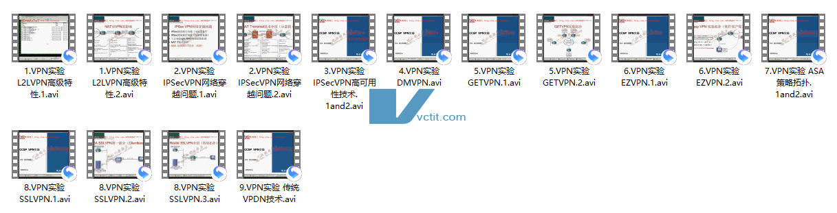 QQ20241226-103902.png