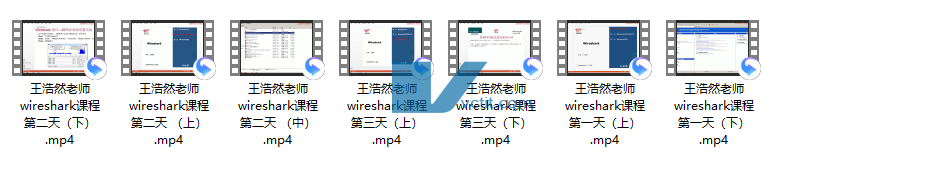 QQ20241226-110353.png