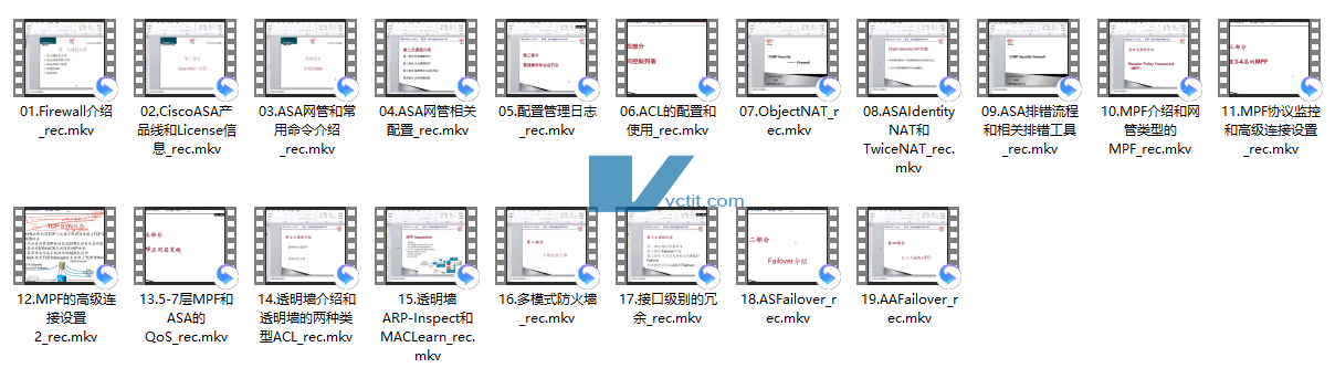 QQ20241226-110710.png