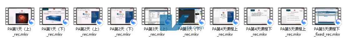QQ20241226-111104.png