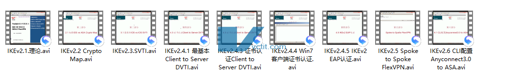 QQ20241226-111545.png