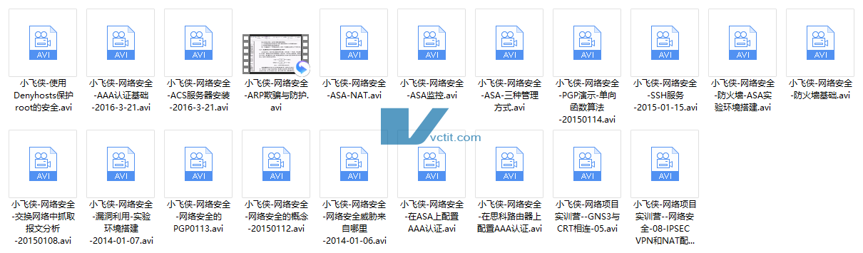 QQ20241226-112248.png
