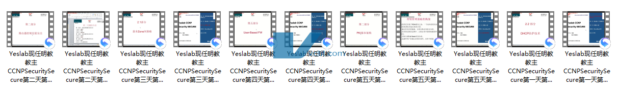 QQ20241226-113743.png