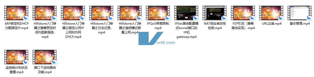 QQ20241226-154158.png