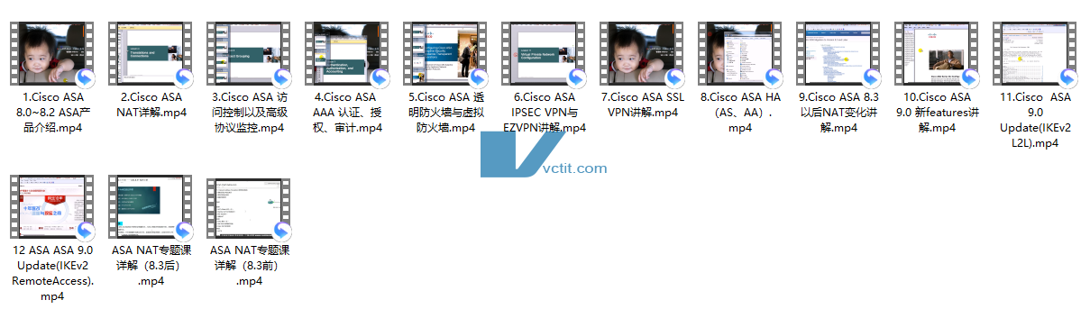 QQ20241226-154825.png