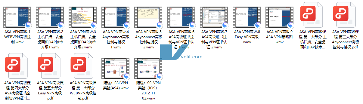 QQ20241226-155237.png