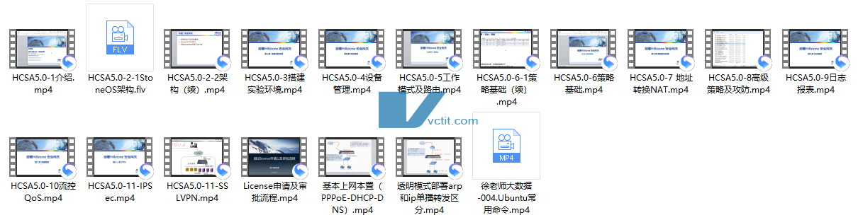QQ20241226-160843.png