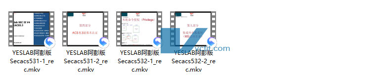 QQ20241226-161220.png
