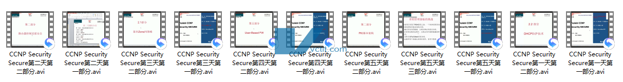 QQ20241226-161525.png