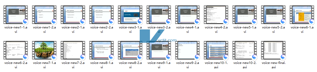 QQ20241226-162246.png