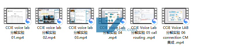 QQ20241226-163041.png