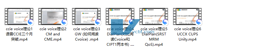 QQ20241226-163436.png