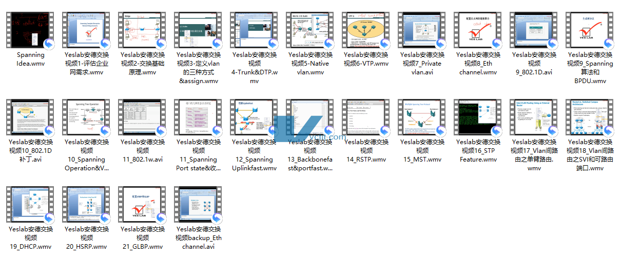QQ20241226-172629.png
