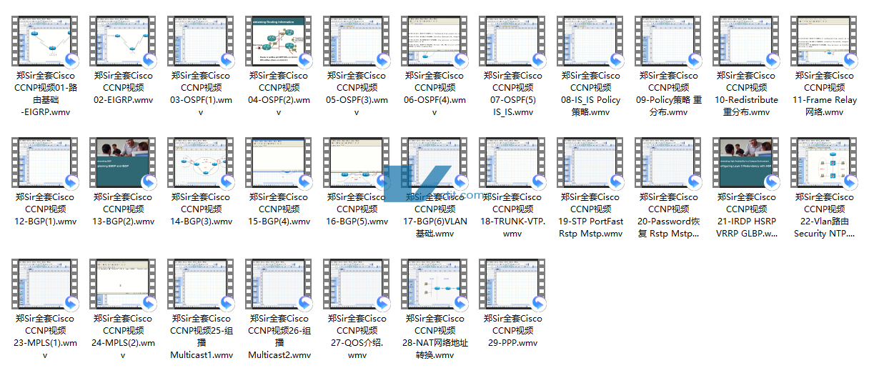 QQ20241226-172929.png